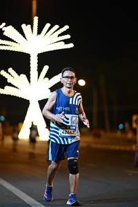 BIB: 
                            <button type="button" onclick="openModal(24035319)" class="btn btn-primary btn-sm float-right btn-popup" data-toggle="modal" data-target=".modal-high-quality">
                        <i class="fas fa-shopping-cart"></i> Add to Cart
                    </button>
                                            <button type="button" onclick="isThisMe(24035319, true)" class="btn btn-success btn-sm float-right btn-popup btn-isme hidden" data-toggle="tooltip" data-placement="bottom" title="นี่คือรูปของคุณใช่ไหม คลิกที่นี่เพื่อเอาเข้าอัลบั้ม">
                        <i class="fas fa-plus"></i> Add to album
                    </button>
                    <button type="button" onclick="isThisMe(24035319, false)" class="btn btn-warning btn-sm float-right btn-popup btn-isnotme hidden">
                        <i class="fas fa-ban"></i> Remove from album
                    </button>